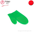 101963 Silicone Glove For Cooking Flexible Heat Resistant silicone bbq glove